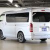 toyota hiace-wagon 2012 CFJ1786455 image 55