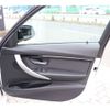 bmw 3-series 2017 -BMW--BMW 3 Series DBA-8E15--WBA8E360X0NU79329---BMW--BMW 3 Series DBA-8E15--WBA8E360X0NU79329- image 21