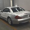 mercedes-benz sl-class 2005 -MERCEDES-BENZ--Benz SL WDB2304672F082432---MERCEDES-BENZ--Benz SL WDB2304672F082432- image 6