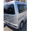 daihatsu atrai-wagon 2014 -DAIHATSU--Atrai Wagon ABA-S321G--S321G-0059606---DAIHATSU--Atrai Wagon ABA-S321G--S321G-0059606- image 5