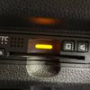 honda n-box 2018 -HONDA--N BOX DBA-JF3--JF3-1083769---HONDA--N BOX DBA-JF3--JF3-1083769- image 6