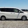 nissan serena 2014 -NISSAN--Serena DBA-NC26--NC26-022355---NISSAN--Serena DBA-NC26--NC26-022355- image 24