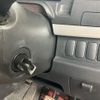 daihatsu move 2009 -DAIHATSU--Move DBA-L175S--L175S-0224426---DAIHATSU--Move DBA-L175S--L175S-0224426- image 13