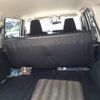 toyota probox-van 2018 CFJ1576044 image 13
