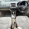 honda fit-aria 2004 CFJ1681778 image 1