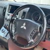 mitsubishi delica-d5 2014 -MITSUBISHI--Delica D5 LDA-CV1W--CV1W-0909269---MITSUBISHI--Delica D5 LDA-CV1W--CV1W-0909269- image 12