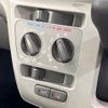 daihatsu mira-e-s 2019 CFJ1784300 image 5