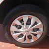 nissan serena 2019 24350204 image 29