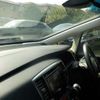honda odyssey 2016 -HONDA--Odyssey DBA-RC1--RC1-1118129---HONDA--Odyssey DBA-RC1--RC1-1118129- image 14