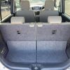 suzuki wagon-r 2013 quick_quick_DBA-MH34S_MH34S-272007 image 8