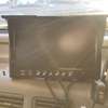 isuzu rodeo 1991 CFJ3255582 image 11