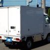 daihatsu hijet-truck 2014 CFJ1712577 image 2