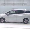 honda shuttle 2022 -HONDA--Shuttle GP7-2208995---HONDA--Shuttle GP7-2208995- image 5