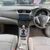 nissan sylphy 2016 CFJ1743684 image 18