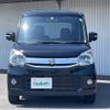 suzuki spacia 2016 -SUZUKI--Spacia DAA-MK42S--MK42S-532942---SUZUKI--Spacia DAA-MK42S--MK42S-532942- image 4