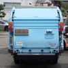 toyota dyna-truck 2007 24411104 image 15