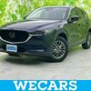 mazda cx-5 2018 quick_quick_6BA-KF5P_KF5P-201652 image 1