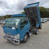 isuzu elf-truck 2013 CFJ1638799 image 12