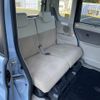 daihatsu tanto 2016 -DAIHATSU--Tanto DBA-LA600S--LA600S-0375962---DAIHATSU--Tanto DBA-LA600S--LA600S-0375962- image 22