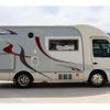 toyota coaster 2014 GOO_JP_700070848530250608002 image 38