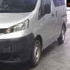 nissan nv200-vanette 2015 -NISSAN--NV200 VM20-084675---NISSAN--NV200 VM20-084675- image 8