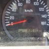 isuzu elf-truck 2010 CFJ1624671 image 58