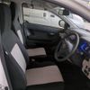 daihatsu mira-e-s 2018 -DAIHATSU--Mira e:s 5BA-LA350S--LA350S-0110196---DAIHATSU--Mira e:s 5BA-LA350S--LA350S-0110196- image 2