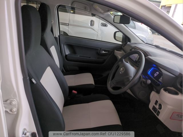 daihatsu mira-e-s 2018 -DAIHATSU--Mira e:s 5BA-LA350S--LA350S-0110196---DAIHATSU--Mira e:s 5BA-LA350S--LA350S-0110196- image 2