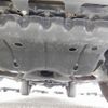 toyota land-cruiser-prado 1998 21012202 image 22