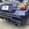 subaru impreza 2012 CFJ1771284 image 4