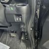 honda n-box 2016 quick_quick_DBA-JF1_JF1-2524404 image 13