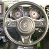 suzuki jimny 2021 -SUZUKI--Jimny 3BA-JB64W--JB64W-210244---SUZUKI--Jimny 3BA-JB64W--JB64W-210244- image 12