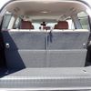 toyota land-cruiser-prado 2021 24433106 image 37