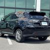 toyota harrier 2016 -TOYOTA--Harrier DBA-ZSU60W--ZSU60-0103137---TOYOTA--Harrier DBA-ZSU60W--ZSU60-0103137- image 16