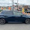 toyota corolla-sport 2018 -TOYOTA--Corolla Sport 3BA-NRE210H--NRE210-1001073---TOYOTA--Corolla Sport 3BA-NRE210H--NRE210-1001073- image 5
