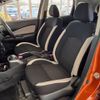 nissan note 2018 -NISSAN--Note DAA-HE12--HE12-166946---NISSAN--Note DAA-HE12--HE12-166946- image 41