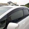 honda fit 2013 -HONDA 【野田 500】--Fit DBA-GE7--GE7-1706310---HONDA 【野田 500】--Fit DBA-GE7--GE7-1706310- image 49