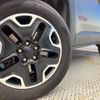 jeep renegade 2018 CFJ1699060 image 15