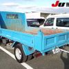 toyota dyna-truck 2003 -TOYOTA 【熊本 400ﾇ9063】--Dyna XZU352D--0002608---TOYOTA 【熊本 400ﾇ9063】--Dyna XZU352D--0002608- image 2