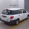 nissan ad-van 2018 -NISSAN--AD Van DBF-VY12--VY12-251500---NISSAN--AD Van DBF-VY12--VY12-251500- image 5