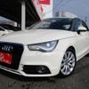 audi a1 2012 -AUDI--Audi A1 DBA-8XCAX--WAUZZZ8X2CB044378---AUDI--Audi A1 DBA-8XCAX--WAUZZZ8X2CB044378- image 1