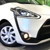 toyota sienta 2017 -TOYOTA--Sienta DBA-NSP170G--NSP170-7127956---TOYOTA--Sienta DBA-NSP170G--NSP170-7127956- image 13