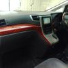 toyota vellfire 2009 ENHANCEAUTO_1_ea300828 image 16
