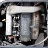 toyota coaster 1994 25410303 image 56