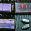 nissan note 2013 -NISSAN--Note DBA-E12--E12-143331---NISSAN--Note DBA-E12--E12-143331- image 12