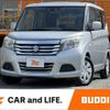 suzuki solio 2020 CFJ1763422 image 1