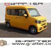 honda n-van 2020 quick_quick_HBD-JJ1_JJ1-3050563 image 1