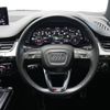 audi q7 2019 -AUDI--Audi Q7 ABA-4MCYRA--WAUZZZ4M0KD003648---AUDI--Audi Q7 ABA-4MCYRA--WAUZZZ4M0KD003648- image 11