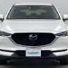 mazda cx-5 2018 -MAZDA--CX-5 3DA-KF2P--KF2P-208613---MAZDA--CX-5 3DA-KF2P--KF2P-208613- image 19