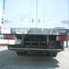 isuzu elf-truck 2019 GOO_NET_EXCHANGE_0560040A30250617W001 image 20